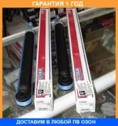 �����������) Tokico / E2949 �������� 12 ��� E2949 E2949 ����