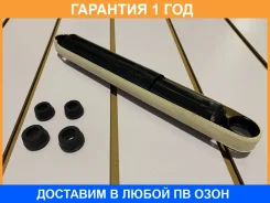 ������ ��������������� �������, ������ Tokico / E3804 �������� 12 ��� E3804 ����