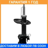 ������ ������������ (FL) Double Force / DF339701 �������� 18 ���, ����� �������� DF339701 ����
