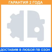 ����� �������� ������ ������ 555 / SAK8822R �������� 24 ��� SAK8822R ����