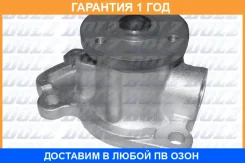 ������� �����, ���������� ��������� DOLZ / N151 �������� 12 ��� N151 ����