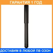 ����������� (R) Double Force / DF444025 DF444025 ����