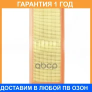 ������ ��������� Double Force / DFA1021 �������� 18 ��� DFA1021 ����