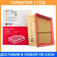 ������ ��������� Double Force / DFA1155 �������� 18 ��� DFA1155 ����