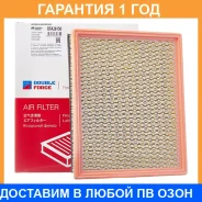 ������ ��������� Double Force / DFA28150 �������� 18 ��� DFA28150 ����