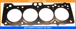��������� ��� ������������� ������������ Toyota / 1111516121 �������� 12 ��� 1111516121 ����