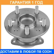 ��������� ���� Double Force / DFBA0127 DFBA0127 ����