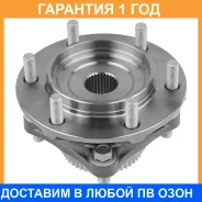 ��������� ���� Double Force / DFBA0164 �������� 18 ��� DFBA0164 ����