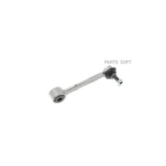 ���� ������������� GM/Renault Movano/Master III 10- Cworks F250R0091 F250R0091 ����