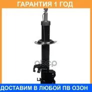 ������ ��������������� (FL) Double Force / DF332149 �������� 18 ���, ����� �������� DF332149 ����