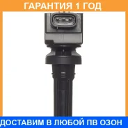������� ��������� Double Force / DFIC0703 �������� 18 ��� DFIC0703 ����