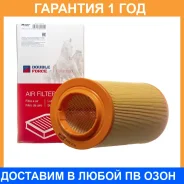 ������ ��������� ���. DFA1059 Double Force / DFA1059 �������� 18 ��� DFA1059 ����