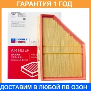 ������ ��������� Doubleforce �������� 2 �� Double Force / DFA1115 �������� 18 ��� DFA1115 ����