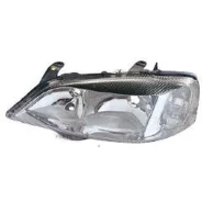 ���� OPEL Astra G 98- ��� ��. ��������� ���. DEPO 4421116Lldem 4421116LLDEM ����