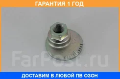 ����� ������������� Toyota / 4845232030 �������� 12 ��� 4845232030 ����