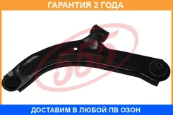 ����� �������� ������ ����� 555 / SAN812L �������� 24 ��� SAN812L ����