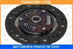 ���� ��������� Exedy / NSD029U �������� 12 ��� NSD029U ����