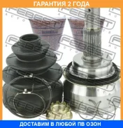 ���� �������� Febest / 0110GRN245 �������� 24 ��� 0110GRN245 ����