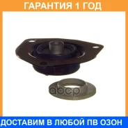����� ������������ (� �����������) Double Force / Dfsas133 �������� 18 ��� DFSAS133 ����