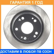 ���� ��������� ���. Advics / C6R075B �������� 12 ��� C6R075B ����