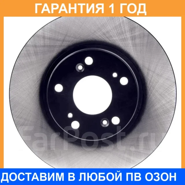 ���� ��������� ���. Advics / C6F184B �������� 12 ��� C6F184B ����