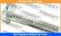 ���� � ������������ Febest / 0129014 �������� 24 ��� 0129014 ����