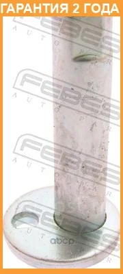 ������ Febest / 0132004 0132004 ����