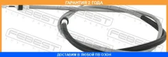 ���� ������� ������� Febest / 02100G15RA �������� 24 ��� 02100G15RA ����
