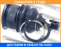 ����� ������� ��������� ������� ������ Febest / 0220T30 0220T30 ����