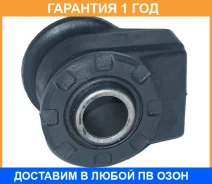 ����������� ASVA / 0101016 �������� 12 ��� 0101016 ����