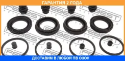 ����������� �������� ���������� ��������� Febest / 0275T30F �������� 24 ��� 0275T30F ����