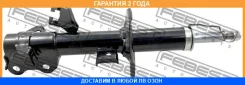 ����������� �������� ������ Febest / 02666609FR �������� 24 ��� 02666609FR ����