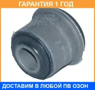 ����������� ASVA / 0101115 �������� 12 ��� 0101115 ����