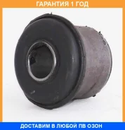 ����������� ASVA / 0101145 �������� 12 ��� 0101145 ����