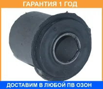 ����������� ASVA / 0101160 �������� 12 ��� 0101160 ����