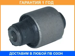 ����������� ASVA / 0101203 �������� 12 ��� 0101203 ����