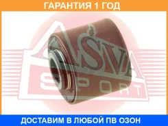 ����������� ASVA / 0101535 �������� 12 ��� 0101535 ����