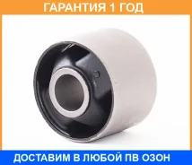 ����������� ASVA / 0101ACA20RD1 �������� 12 ��� 0101ACA20RD1 ����