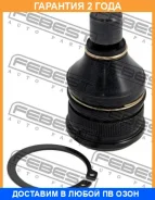 ����� ������� ��������� ������� ������ Febest / 0520MZ3 �������� 24 ��� 0520MZ3 ����