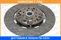 ���� ��������� Exedy / ISD086U �������� 12 ��� ISD086U ����