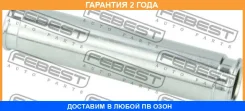 ������ Febest / 0774SN413F �������� 24 ��� 0774SN413F ����