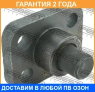 ����� ������ ����������� Febest / 0799PIN413 �������� 24 ��� 0799PIN413 ����