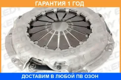 ������� ��������� Exedy / TYC574 �������� 12 ��� TYC574 ����