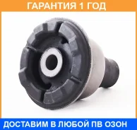 ����������� ASVA / 0101GYL15RD �������� 12 ��� 0101GYL15RD ����