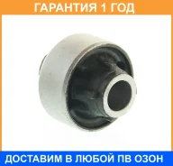 ����������� ASVA / 0101KGB10B �������� 12 ��� 0101KGB10B ����