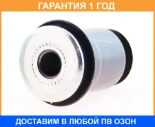 ����������� ASVA / 0101KUN15FS �������� 12 ��� 0101KUN15FS ����