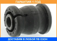 ����������� ASVA / 0101TCR10FS �������� 12 ��� 0101TCR10FS ����