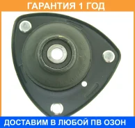 ����� ������������ ASVA / 0111CP2F �������� 12 ��� 0111CP2F ����