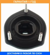 ����� ������� ������������ ������ ASVA / 0111CU25RR �������� 12 ��� 0111CU25RR ����