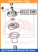 ����� ������������ ASVA / 0111E9F �������� 12 ��� 0111E9F ����